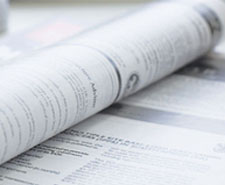 徐州和平化纖有限公司，丙綸工業絲，裂膜工業絲，丙綸高強絲，聚丙烯高強絲，高強丙綸網絡絲